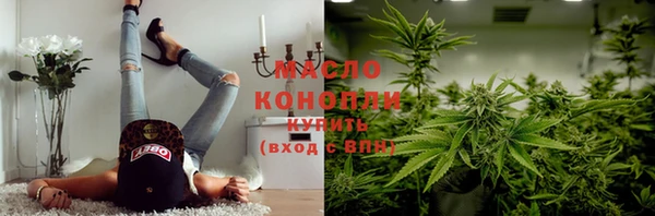 гидра Верея