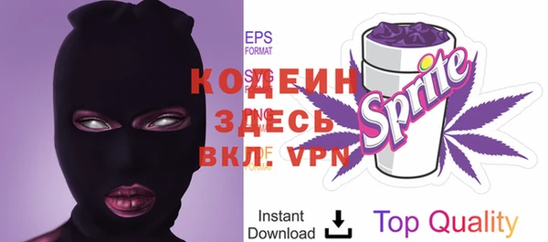 гидра Верея