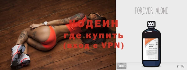 гидра Верея