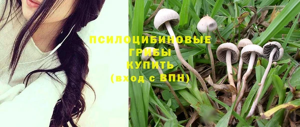 каннабис Верхний Тагил