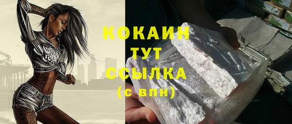 гидра Верея
