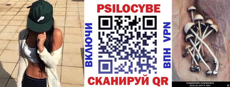 Галлюциногенные грибы мицелий  Купить где  Маркс 